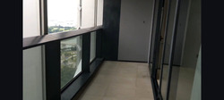 Duo Residences (D7), Apartment #612621921